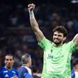 5 times da Europa estão de olho em joia do Cruzeiro