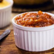 Quebra-queixo de travessa: doce fácil e cremoso para inovar