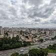 Previsão do tempo em Guarulhos hoje: veja como fica o clima nesta terça-feira