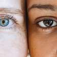 Sinais nos olhos avisam sobre o desenvolvimento de demência