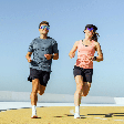 5 dicas para escolher a roupa ideal para correr com conforto