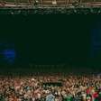 Macklemore transforma polêmica em manifesto musical e reúne artistas em defesa da Palestina