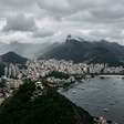 Previsão do tempo em Rio de Janeiro (RJ) hoje: veja como fica o clima nesta terça-feira