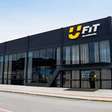 CEO da UFit recompra R$ 6,5 milhões em cotas de 38 sócios