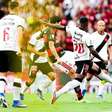 Vasco apresenta contrapartidas para dividir público no Nilton Santos