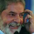 Lula celebra 81 anos dois dias após ser reeleito para quarto mandato