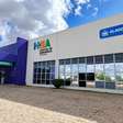 Homem sob custódia policial foge de hospital enquanto recebia atendimento em Alagoas