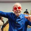 Por que Lula tem duas datas de aniversário? Entenda a história