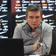 Fortuna de R$ 575 milhões, Diniz recebe milhões e possível retorno de Andrés Sanchez: as últimas notícias do Corinthians