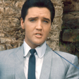 Polêmica na música: herdeiros de Elvis Presley processam empresa de IA Anthropic em quase R$ 219 milhões