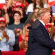Em crise na Alemanha, Audi anuncia fábrica nos EUA e é acusada de ajudar Trump em eleição