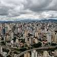 Previsão do tempo em Belo Horizonte hoje: veja como fica o clima nesta terça-feira