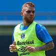 Grêmio sofre dois transfer bans; veja o valor da dívida