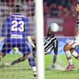 Possível troca de jogadores entre São Paulo e Botafogo agita torcedores