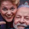 Governo aprova indenização milionária para Dilma Rousseff por crimes da ditadura