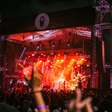 10 artistas que merecem sua atenção no Festival No Ar Coquetel Molotov
