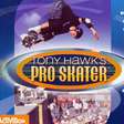 As 5 melhores músicas de Tony Hawk's Pro Skater segundo Tony Hawk