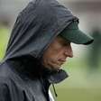 Coritiba demite Fernando Seabra; saiba detalhes
