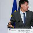 Governo tenta conter crise na educação, mas estudantes convocam novos protestos na França
