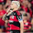 Flamengo: Arrascaeta dá declaração sincera envolvendo o Palmeiras