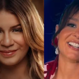 Maiara revela segredo de Marília Mendonça sobre música feita para homem que as duas amaram