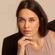 Atriz Clarice Alves surpreende com nova fase na carreira e se envolve em projeto ambicioso fora das telas