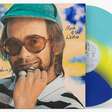 Elton John revisita "Rock of the Westies" em edição de vinil tricolor