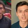 'A Fazenda 18': Gabriel revela motivo que o fez desistir do reality: 'Você não imagina o tamanho'