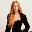 Juntos? Marina Ruy Barbosa e Vini Jr. levantam rumores após atitude suspeita
