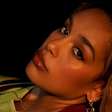 São Paulo recebe show único de Jorja Smith com músicas do novo álbum