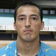Morre, aos 46 anos, Émerson Leal, ex-jogador do Grêmio