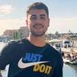 Morre engenheiro agredido por grupo bolsonarista após ato pró-Lula em SP