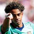 Tio de Lamine Yamal lamenta a escolha da Bola de Ouro e alfineta sobre aposentadoria de rival: 'Harry Kane tem mais três dias de futebol pela frente e nós simplesmente entregamos o prêmio a ele'