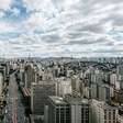Previsão do tempo em São Paulo hoje: veja como fica o clima nesta terça-feira