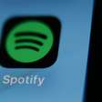 Spotify vence processo por supostos streams falsos de Drake nos EUA