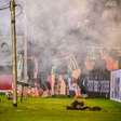 Juventude goleia Náutico e retoma vice-liderança da Série B