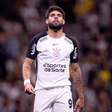 Atacante de saída, deboche de Lula e declaração de Seedorf sobre Yuri Alberto: as últimas notícias do Corinthians