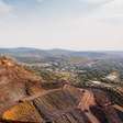 Municípios mineradores podem perder R$ 2 bi com reforma