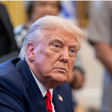 Colunista aponta o que Trump pode exigir de Lula para reconhecer resultado das eleições no Brasil