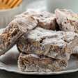 Receita de palha italiana tradicional: prática e deliciosa