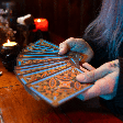 Tarot do dia: previsão para os 12 signos em 27/10/2026