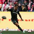 Arthur completa 50 jogos pela Bundesliga e vira destaque na Alemanha
