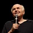 Morre Walter Koenig, astro de 'Star Trek', aos 90 anos