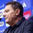 Dono do Cruzeiro fatura 43 vezes mais que o clube; saiba detalhes