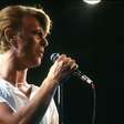 Filmagens inéditas de show de David Bowie em 1978 serão transformadas em experiência imersiva para arenas