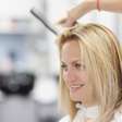 Tendência de 2026: especialistas revelam o corte de cabelo do momento e como aderir