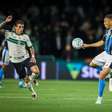 Grêmio pode perder Carlos Vinícius para o Atlético-MG em 2027? Veja
