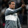 Vanderlei Luxemburgo no Corinthians? Veja o possível cargo