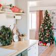 Natal 2026: 7 dicas para decorar a casa sem deixar tudo para a última hora