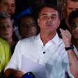 Por que Flávio Bolsonaro fugiu do Brasil?